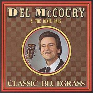 Classic Bluegrass