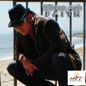 Faith (feat. Richard La Bianco)