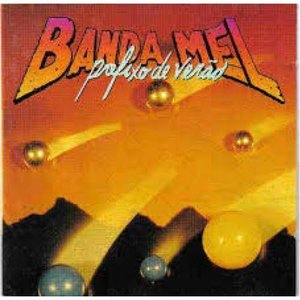 Banda Mel music, videos, stats, and photos | Last.fm Banda Mel music, videos, stats, and photos | Last.fm