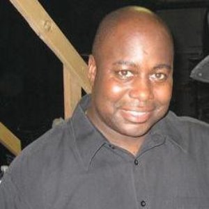 Ralph Rolle 的头像