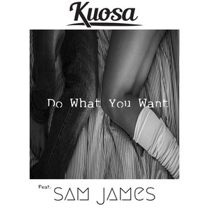 Do What You Want
