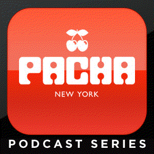 Pacha NYC Podcast