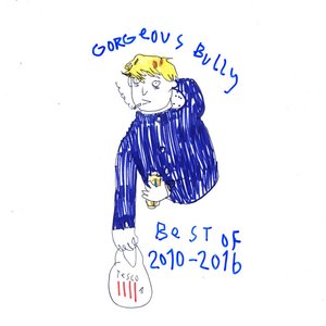 Best of 2010-2016