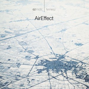 AirEffect