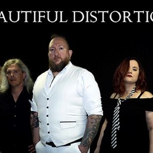 Avatar for The Beautiful Distortion