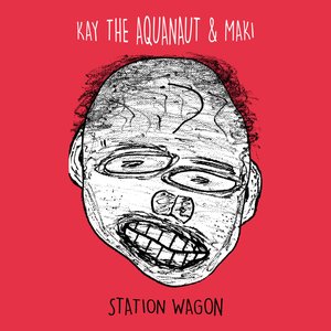 Station Wagon