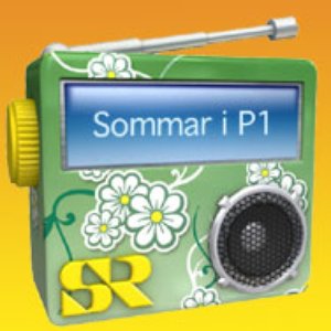 Awatar dla SR Sommar i P1