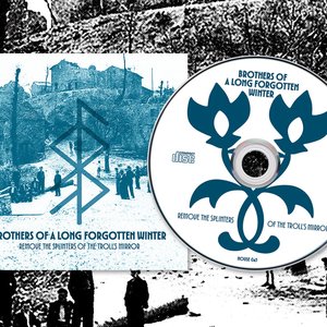 Brothers Of A Long Forgotten Winter 的头像