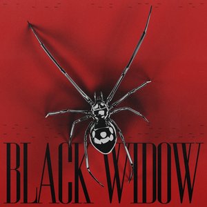 BLACK WIDOW