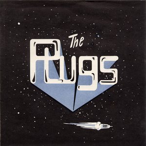 The Plugs 的头像