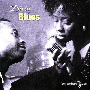 Dirty Blues