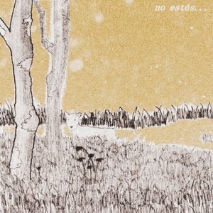Self-titled LP [Explicit]