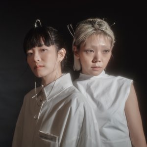 HAEPAARY 的头像
