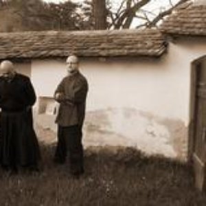 Virrasztуk 的头像