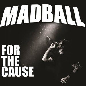 For the Cause [Explicit]