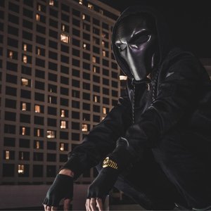 BLKLBL 的头像