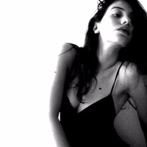 La Loba için avatar