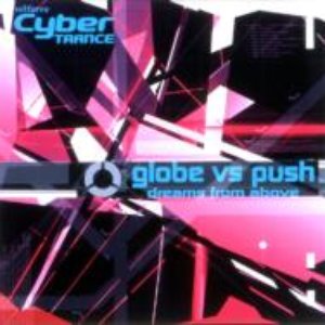 Push vs. Globe 的头像