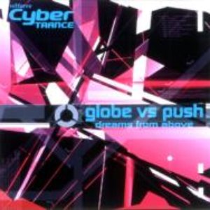 Avatar de Push vs. Globe