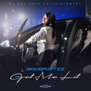 Get Me Lit (Radio Edit)