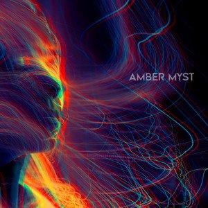 AMBER MYST