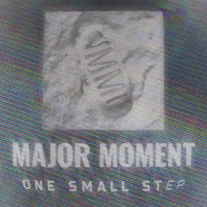 Artwork for Mistakes