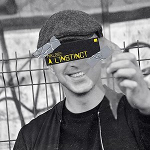 A l'instinct