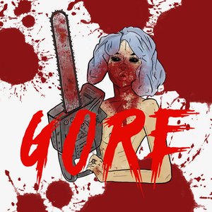 Gore