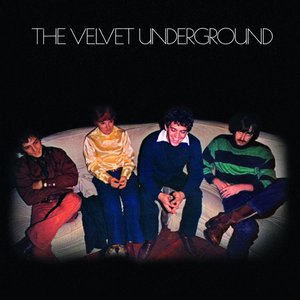 The Velvet Underground Closet Mix