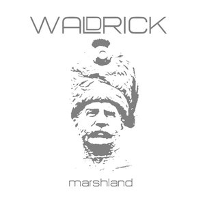 Marshland
