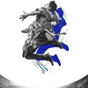 ONE OK ROCK with Orchestra Japan Tour 2018