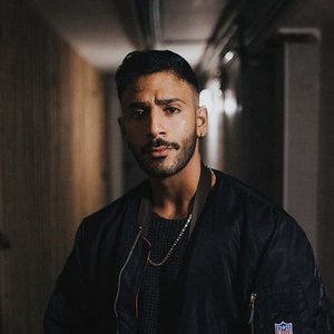 Deno419 的头像