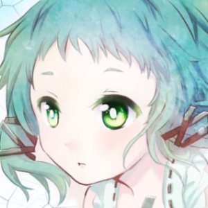 Avatar for 虹原ぺぺろん