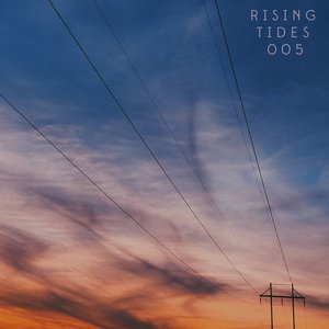 Rising Tides 005