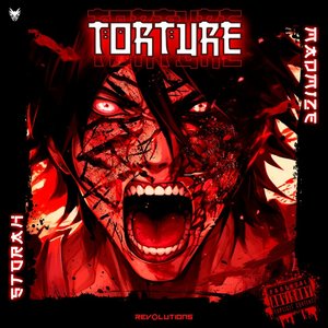 Torture