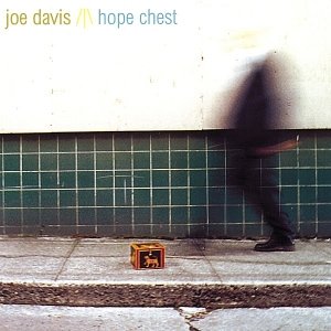 Hope Chest
