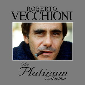 Roberto Vecchioni - Stranamore Lyrics - Zortam Music