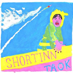 shortinn 的头像