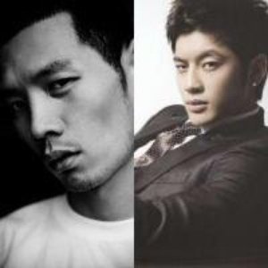 Avatar for Se7en feat. Masta Wu