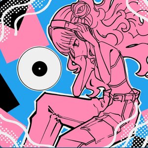LOVE RECORD