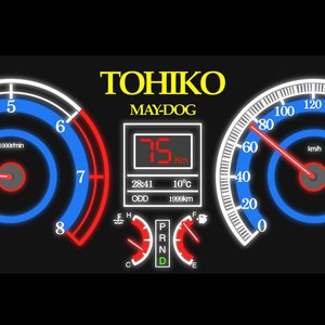 TOHIKO