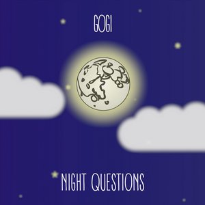 Night Questions - Single