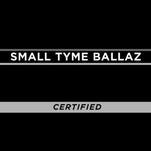 Certified