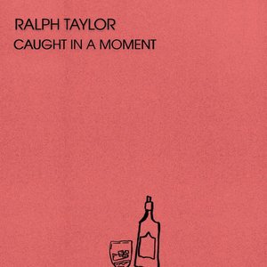 Caught In A Moment