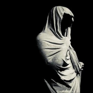 A Tragedy in Twilight: The Apotheosis of the Mad