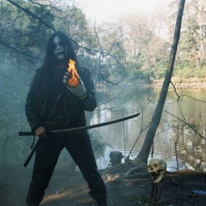 Sigh photo provided by Last.fm