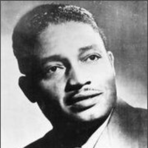 Roy Montrell photo provided by Last.fm