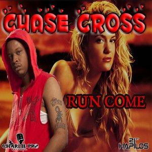 Run Come - Single