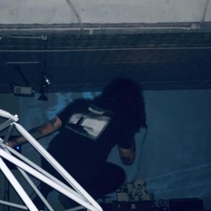 M. Knagge 的头像