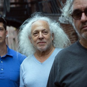 Avatar for David Torn / Tim Berne / Ches Smith